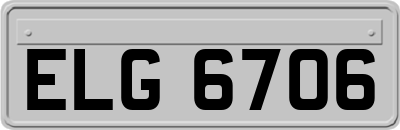 ELG6706