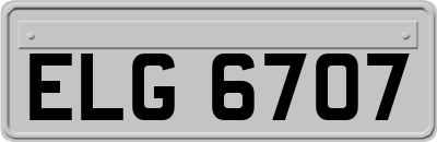 ELG6707
