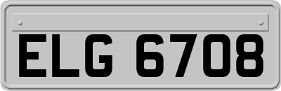 ELG6708