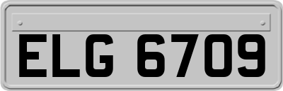 ELG6709