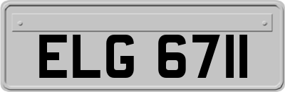 ELG6711