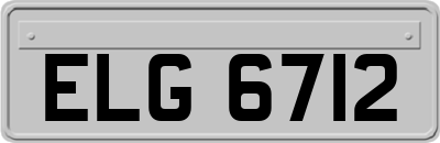 ELG6712