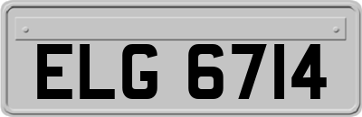 ELG6714