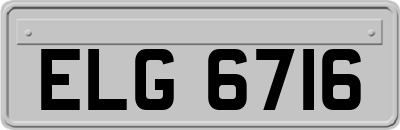 ELG6716