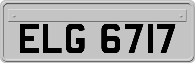 ELG6717