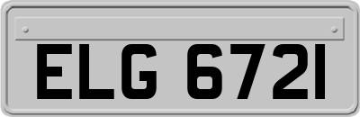 ELG6721