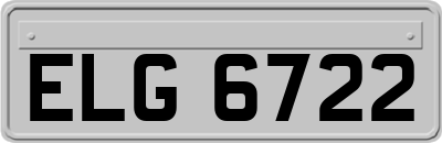 ELG6722