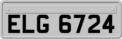 ELG6724