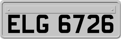 ELG6726