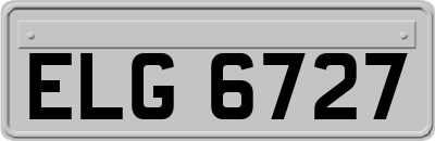 ELG6727
