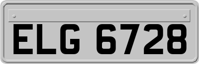 ELG6728