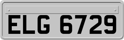 ELG6729