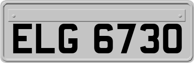 ELG6730