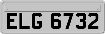 ELG6732
