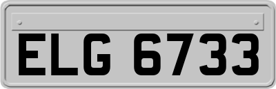 ELG6733