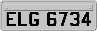 ELG6734
