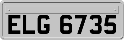 ELG6735
