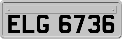 ELG6736