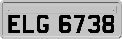 ELG6738