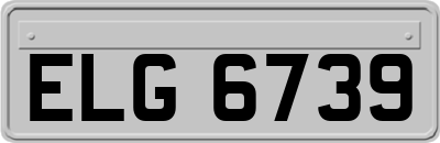 ELG6739