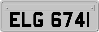 ELG6741