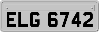 ELG6742