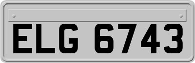 ELG6743