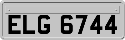 ELG6744