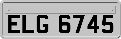 ELG6745
