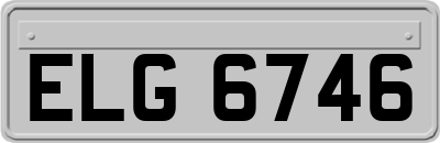 ELG6746