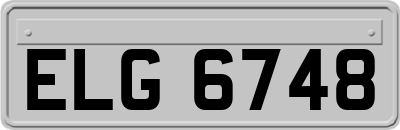 ELG6748