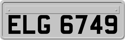 ELG6749