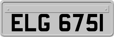 ELG6751