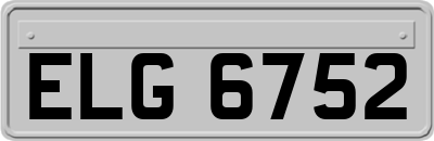 ELG6752