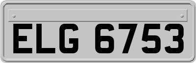 ELG6753