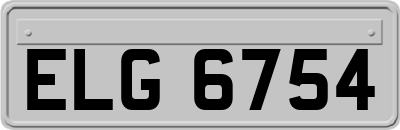 ELG6754