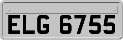 ELG6755