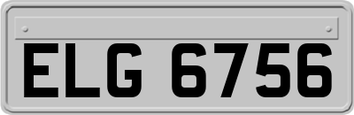 ELG6756