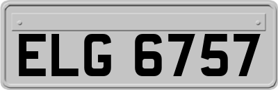 ELG6757