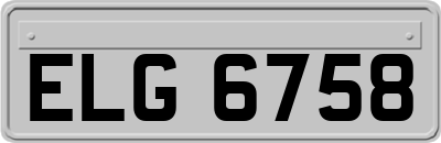 ELG6758