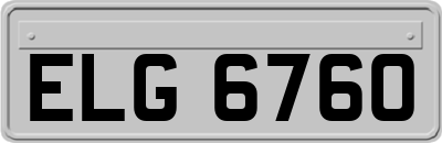 ELG6760
