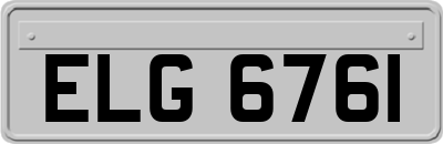 ELG6761