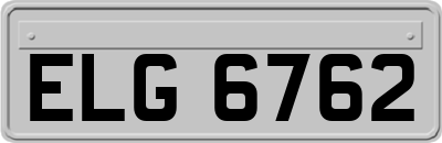 ELG6762