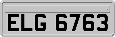 ELG6763