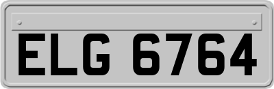 ELG6764