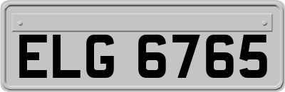 ELG6765
