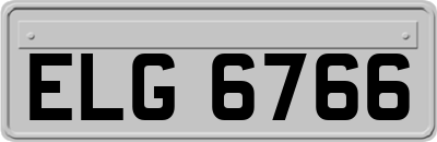 ELG6766