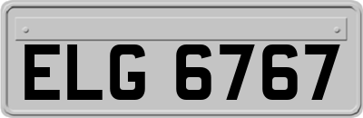 ELG6767