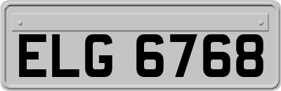 ELG6768