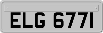 ELG6771
